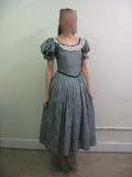 ensemble-villagers-female-2_anonymized