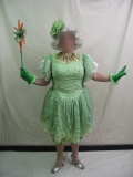 fairy_anonymized