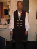 jack-basic-with-coat_anonymized