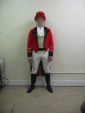 jack-finale_anonymized