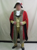 mayor-standard-with-robe_anonymized