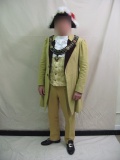 mayor-standard_anonymized