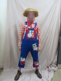 Billy-Basic_anonymized