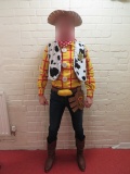Billy-ToyStory_anonymized