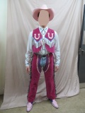 BE-Cowboy-3