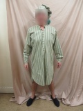 BE-Sleepwear-1_anonymized