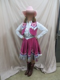 GE-Cowgirl-1_anonymized