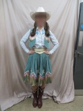 GE-Cowgirl-2_anonymized