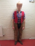 Jack-Basic_anonymized_1