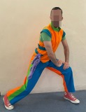 Townsfolk-M3