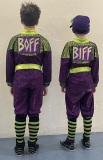 Biff-and-Boff-back