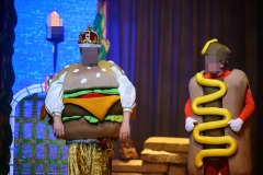 King-Nigel-burger