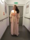 mrs-darling-nightwear_anonymized