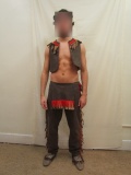 male-ensemble-indian-1_anonymized