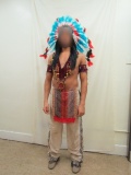 male-ensemble-indian-2_anonymized