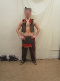 male-ensemble-indian-3_anonymized