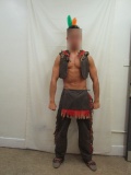 male-ensemble-indian-4_anonymized