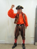 male-ensemble-pirate-1_anonymized