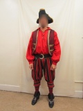 male-ensemble-pirate-4_anonymized