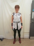 peter-pan-finale_anonymized