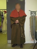 friar-tuck_anonymized