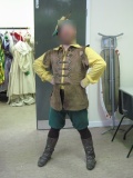 little-john-villager_anonymized