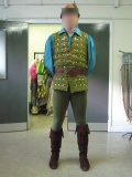 male-ensemble-merry-man-2_anonymized