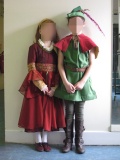 mini-marian-and-robin_anonymized