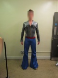 abba-male-3_anonymized