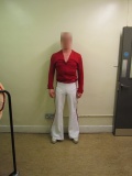 abba-male-4_anonymized