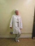 einstein-with-lab-coat_anonymized