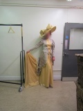 finale-female-1_anonymized