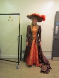 finale-female-3_anonymized