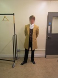finale-male-1_anonymized