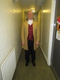 finale-male-2_anonymized