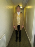 finale-male-3_anonymized