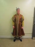 king_anonymized