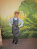 male-ensemble-villager-1_anonymized
