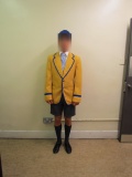 school-boy-male-1_anonymized