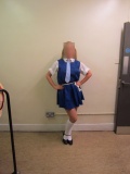 schoolgirl-female-1_anonymized
