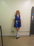 schoolgirl-female-2_anonymised