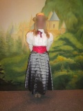 villager-female-3_anonymized