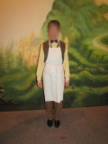 villager-male-1_anonymized
