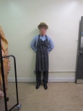 villager-male-2_anonymized