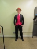 villager-male-3_anonymized
