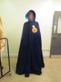 wizard_anonymized
