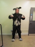wolf_anonymized