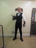 evil-assistant-wolf-2_anonymized