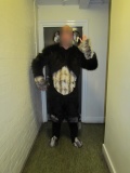 evil-assistant-wolf_anonymized