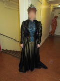 evil-queen-1_anonymized